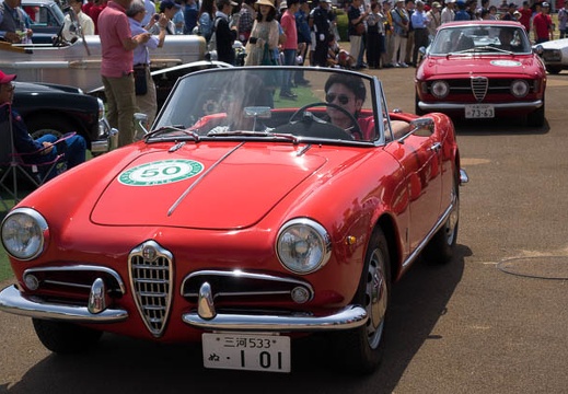201605291010-DSC05214RX10.jpg