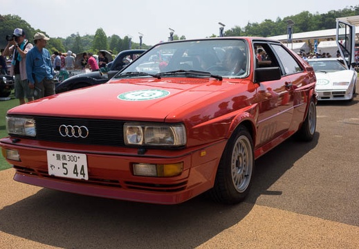201605291011-DSC05222RX10.jpg
