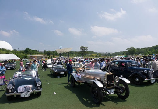 201605291016-DSC05237RX10.jpg