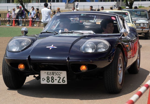 201605291021-DSC05249RX10.jpg