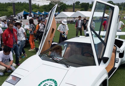 201605291026-DSC05254RX10.jpg