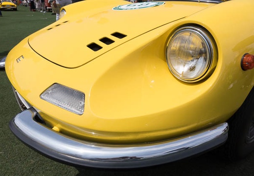 201605291036-DSC05294RX10.jpg