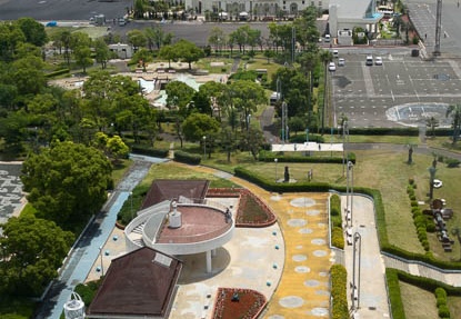201605311024-DSC05585RX10.jpg
