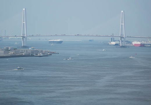 201605311027-DSC05598RX10.jpg