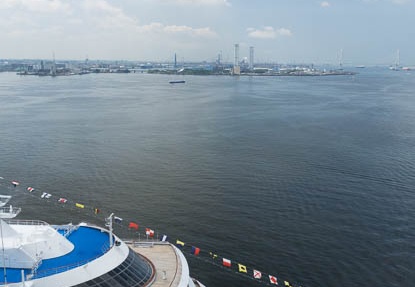 201605311028-DSC05602RX10.jpg
