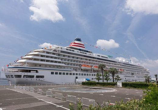 201605311100-DSC05683RX10.jpg