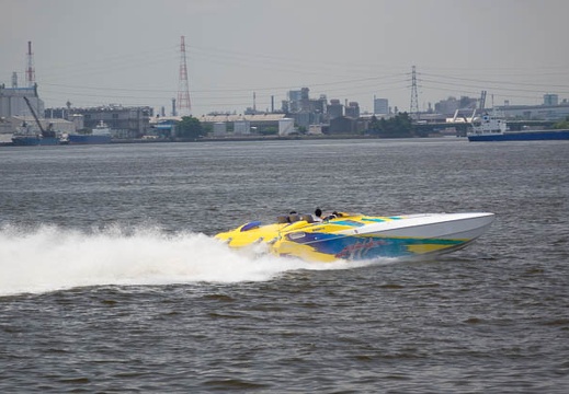 201605311135-DSC05739RX10.jpg