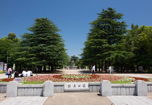 201606021255-DSC06099RX10.jpg