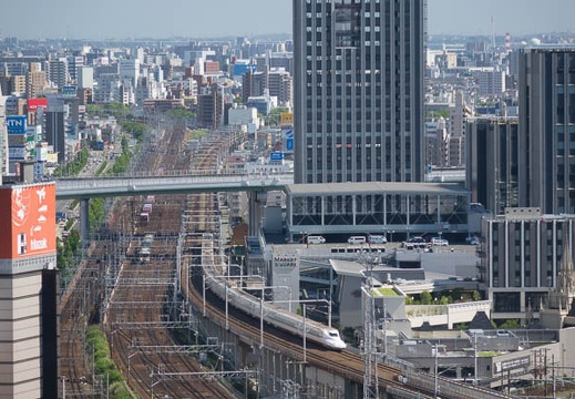 201606021438-DSC06256RX10.jpg