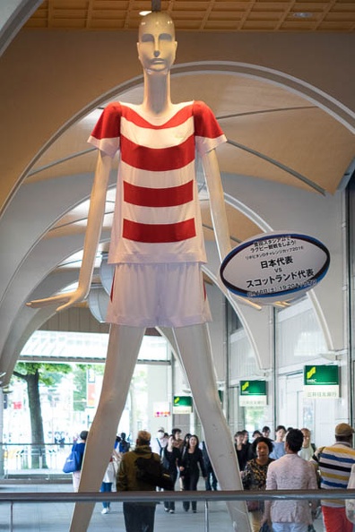 201606021458-DSC06262RX10.jpg