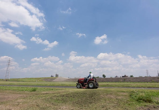 201606031305-DSC06363RX10.jpg