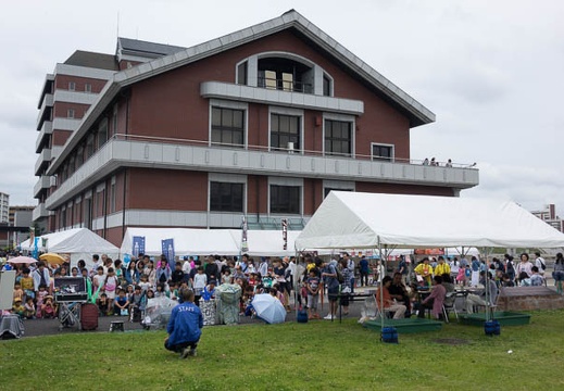 201606051217-DSC06553RX10.jpg