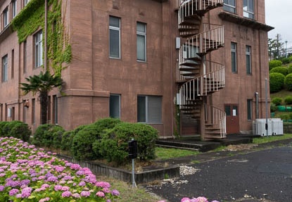 201606051219-DSC06558RX10.jpg
