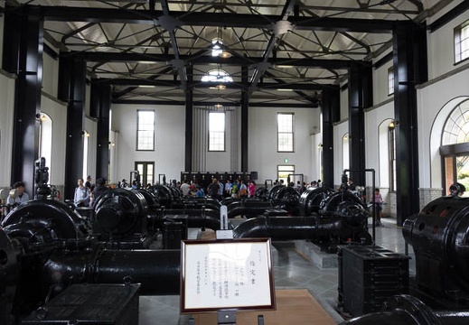 201606051222-DSC06569RX10.jpg