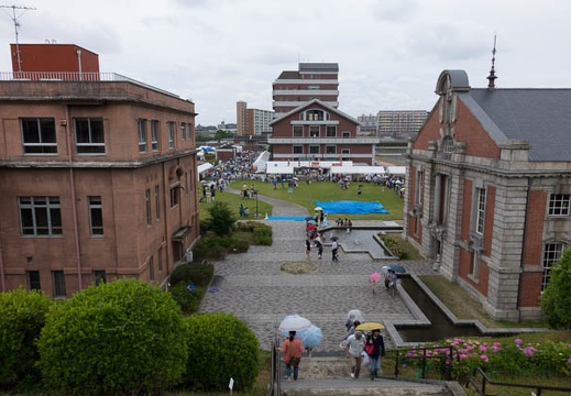 201606051304-DSC06686RX10.jpg