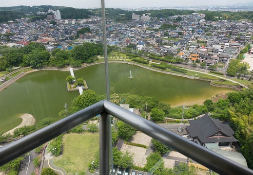 201606061049-DSC06784RX10.jpg