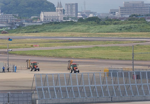 201606061329-DSC01255.jpg