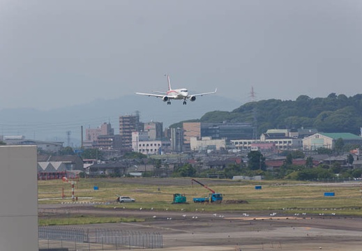 201606061338-DSC01268.jpg