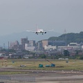201606061338-DSC01268.jpg