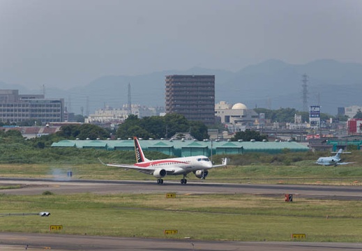 201606061338-DSC01271.jpg