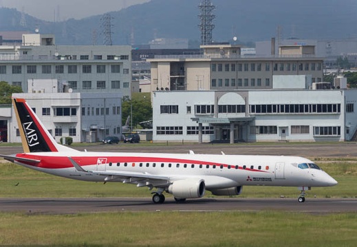 201606061339-DSC01277.jpg