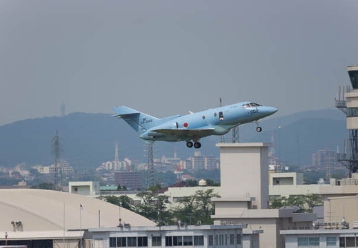 201606061345-DSC01292.jpg