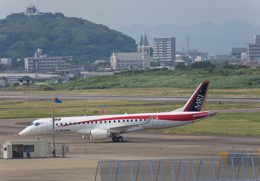 201606061348-DSC01312.jpg