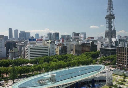 201606101316-DSC00045RX10M3.jpg