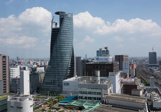 201606101344-DSC00063RX10M3.jpg