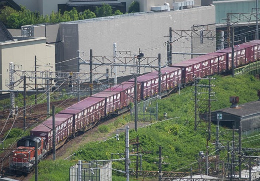 201606101355-DSC00079RX10M3.jpg