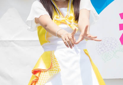 201606111213-DSC00321RX10M3.jpg