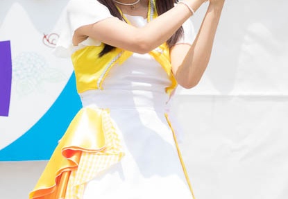 201606111216-DSC00343RX10M3.jpg