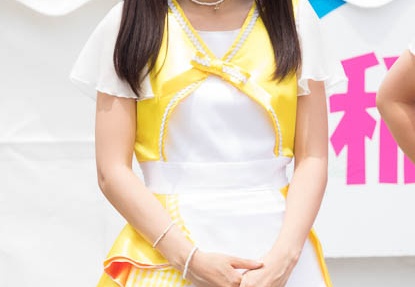 201606111225-DSC00385RX10M3.jpg
