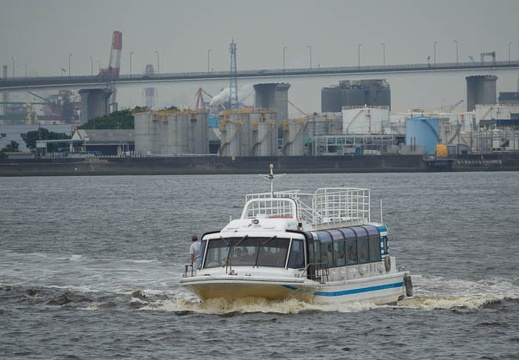 201606121330-DSC00613RX10M3.jpg