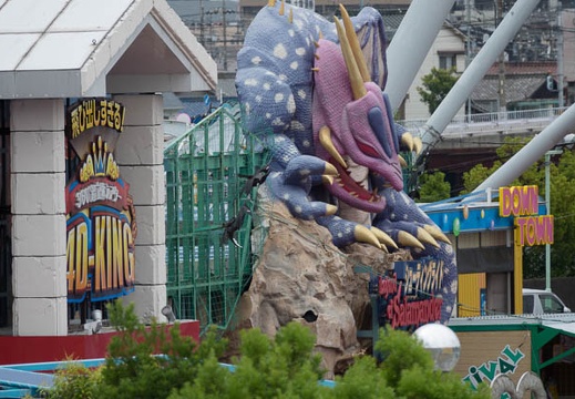 201606121405-DSC00644RX10M3.jpg