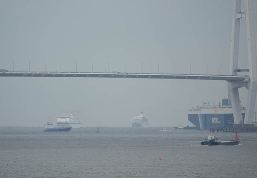 201606121416-DSC00654RX10M3.jpg