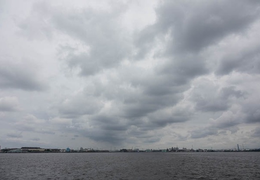 201606121422-DSC00662RX10M3.jpg