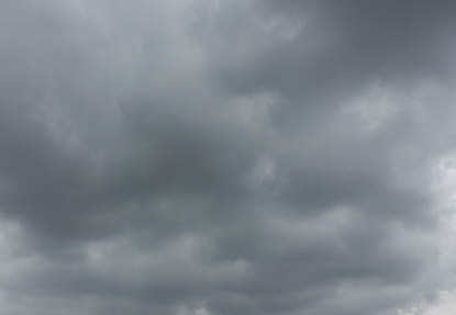 201606121437-DSC00676RX10M3.jpg