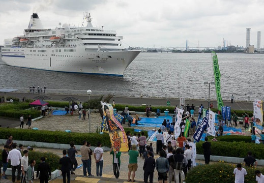 201606121451-DSC00707RX10M3.jpg