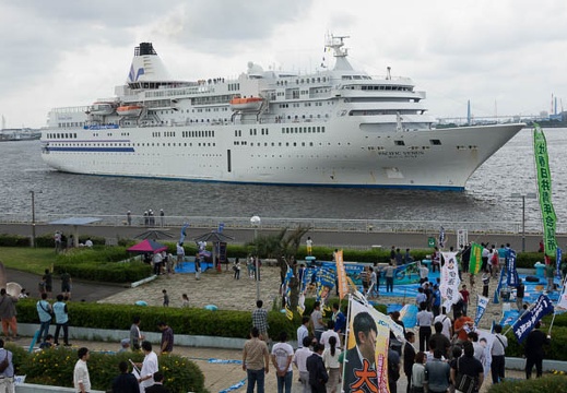 201606121452-DSC00709RX10M3.jpg