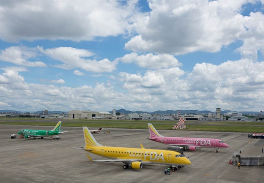 201606141043-DSC00744RX10M3.jpg