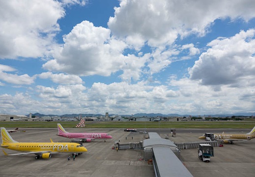 201606141043-DSC00745RX10M3.jpg