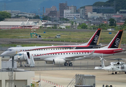 201606141043-DSC00746RX10M3.jpg