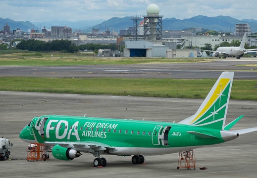 201606141044-DSC00748RX10M3.jpg