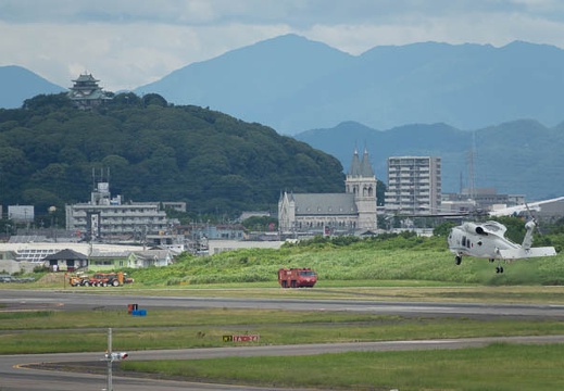 201606141046-DSC00755RX10M3.jpg