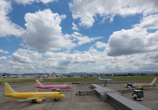 201606141047-DSC00761RX10M3.jpg