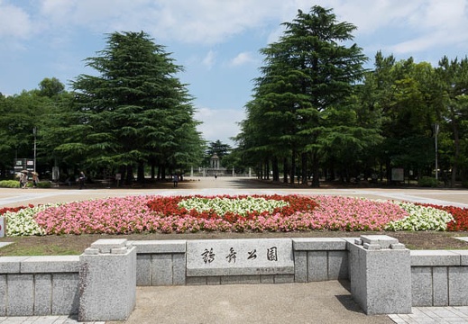 201606141253-DSC00802RX10M3.jpg