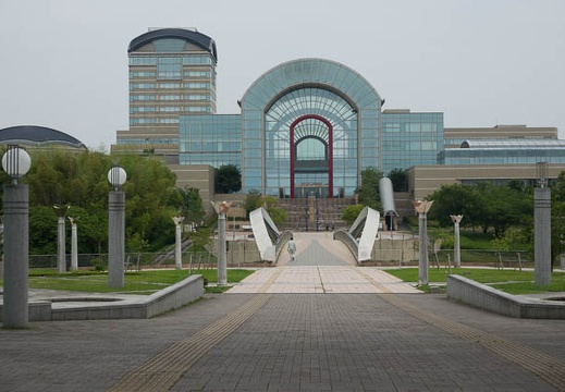 201606171300-DSC01186RX10M3.jpg