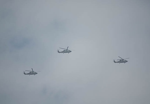201606171420-DSC01325RX10M3.jpg