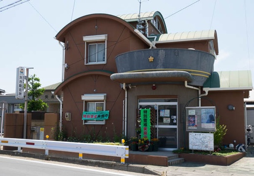 201606181252-DSC01631RX10M3.jpg